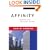 Affinity: Managing Java Application Servers