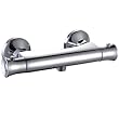 bathroom tap valves