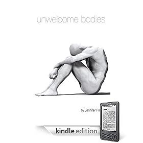 Unwelcome Bodies