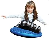 Tactile Air Cushion 23 inch