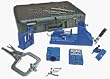 Kreg Tool K3MS Kreg Jig K3 Master System