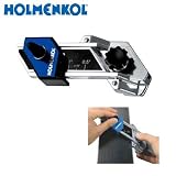 HOLMENKOL(ホルメンコール) ベースエッジ ファイルガイド 24450