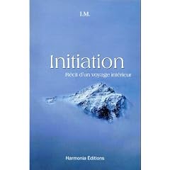 Initiation