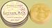 Moon Valley Lotion Bar... Rated Favorite #1 New Beauty Item 2005 !