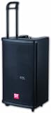 SoundTech Self Contained Portable PA 12