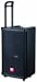 SoundTech Self Contained Portable PA 12" AL12R