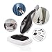 Multi Purpose Steam Cleaner