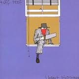 Buy : Tuff Teef