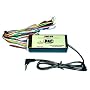PAC SWI-PS Sony and Pioneer Steering Wheel Radio Control Interface