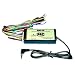 PAC SWI-PS Sony and Pioneer Steering Wheel Radio Control Interface
