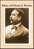 Films of Edwin S. Porter