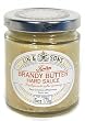 Tiptree Brandy Butter in (170gr) 6oz Jar