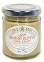 Tiptree Brandy Butter 6oz