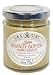 Health & Personal Care : Tiptree Brandy Butter in (170gr) 6oz Jar