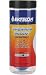 Ektelon Premium Select Racquetballs - 1 Can, 3 Balls