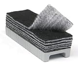 12-IN-1 WHITEBOARD ERASER