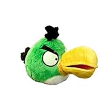 Angry Birds 5" Toucan with Sound