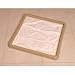 Precision Pet Little Stinker Housebreaking Pad Holder