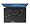 Toshiba Satellite R845-S85 14.0-Inch LED Laptop - Graphite Blue Metallic with Line Pattern