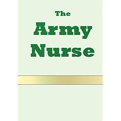 The Army Nurse