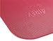 Sports : Gymnastikmatte Airex® Coronella 185 x 60 x 1,5 cm (St&uuml;ck)