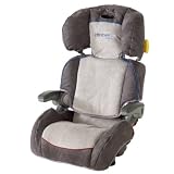 booster car seats