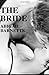 The Bride (The Boss)