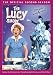 The Lucy Show: The Official Second Season