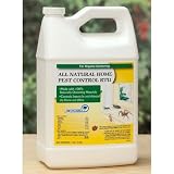 All Natural Home Pest Control RTU-2 Quarts LG9997