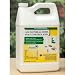 All Natural Home Pest Control RTU-2 Quarts LG9997