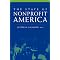 Best Books for Nonprofit Organizations