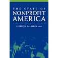 State of Nonprofit America