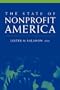 State of Nonprofit America