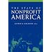 State of Nonprofit America