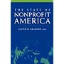 State of Nonprofit America