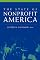 State of Nonprofit Ameri...