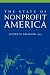 State of Nonprofit America