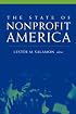 State of Nonprofit America