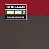 Image of album by Shellac