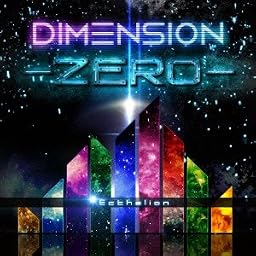 DIMENSION-ZERO-