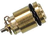 1.5 NDLE/SEAT/FLAT SLIDE ~ MIKUNI AMERICAN CORP ~