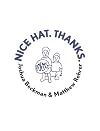 Nice Hat. Thanks.