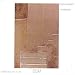 Music : Staircase