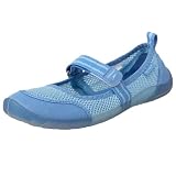Speedo Women's Beach Runner All Purpose Water Shoe