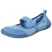 Speedo Women's Beach Runner All Purpose Water Shoe