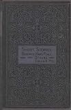 Short Stories: Berenice, The Unparalleled Adventures of One Hans Pfall, The Fall of the House of Usher and Seventeen Other Stories (Everybody