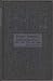 Book Short Stories: Berenice, The Unparalleled Adventures of One Hans Pfall, The Fall of the House of Usher and Seventeen Other Stories (Everybody's Books 