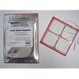 Austin Medical Equipment -16 New Quality Sealed Reusable 2
