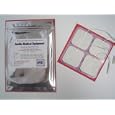 Austin Medical Equipment -16 New Quality Sealed Reusable 2
