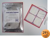 This item last updated: Nov 08, 2010